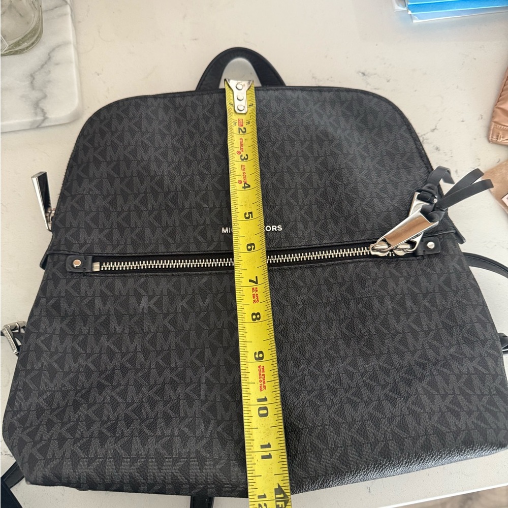 Michael Kors Backpack - Picture 7 of 7